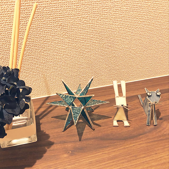 kazumiさんの実例写真