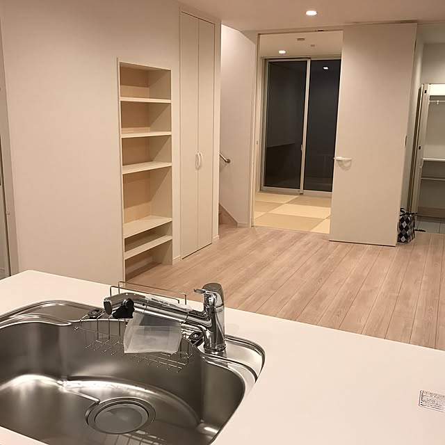 443さんの実例写真