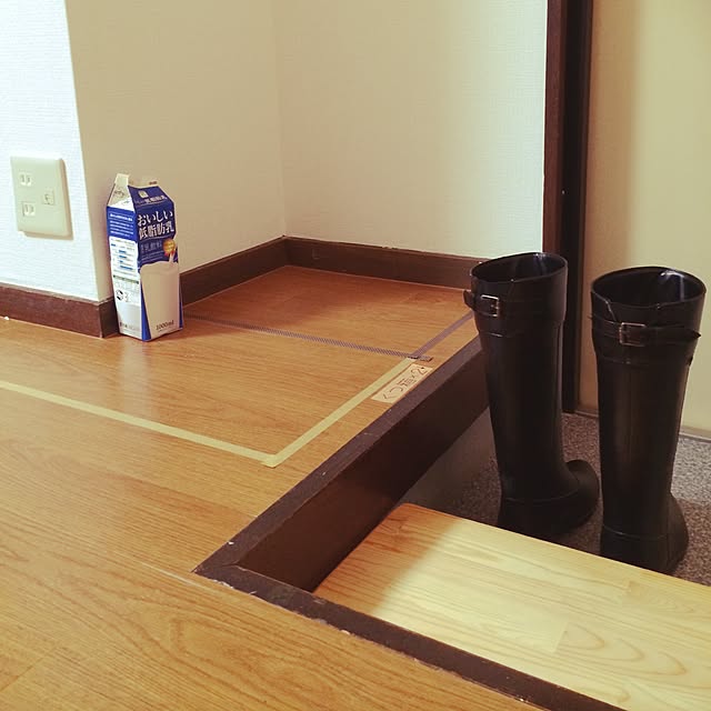 akilove6さんの実例写真