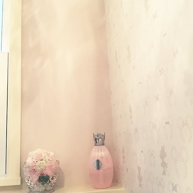 Namiさんの実例写真