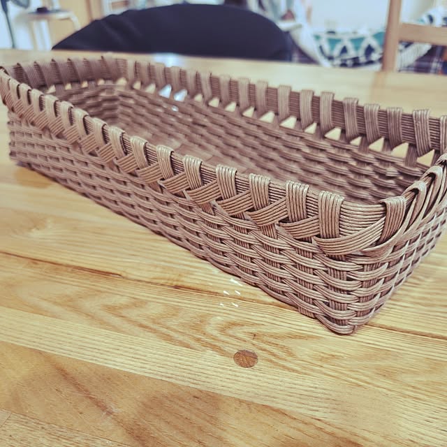 Rudyさんの実例写真