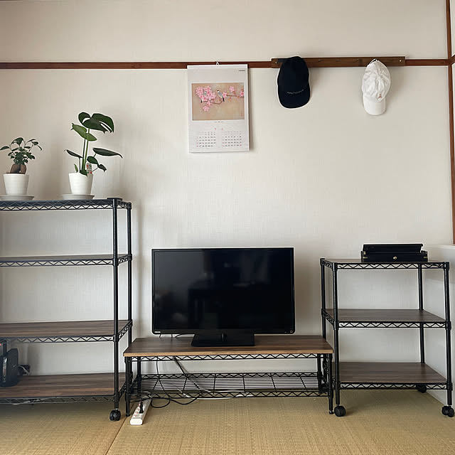 kayoさんの実例写真