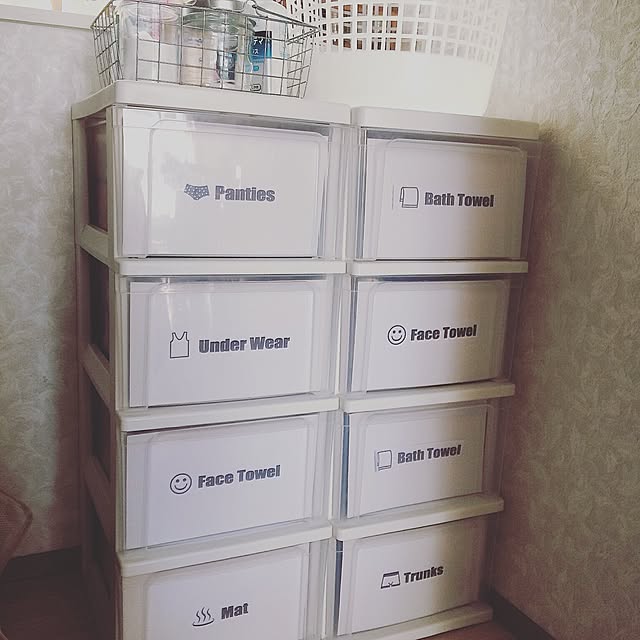 ryonさんの実例写真