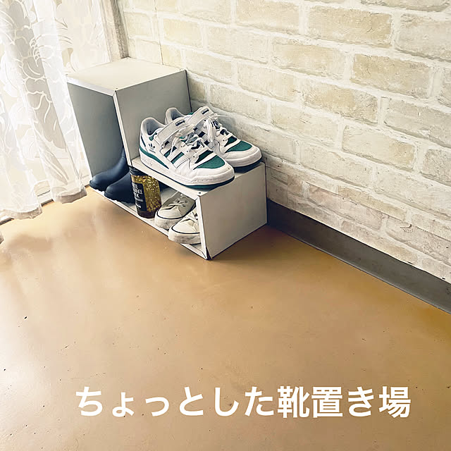 mamiさんの実例写真
