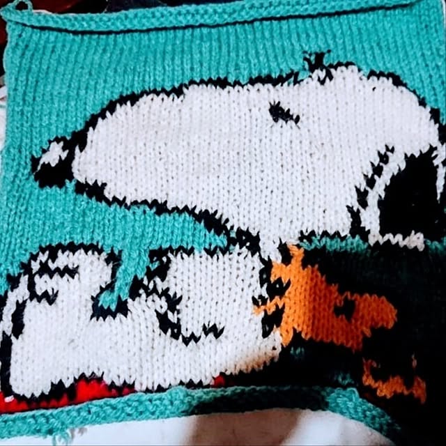 monnさんの部屋
