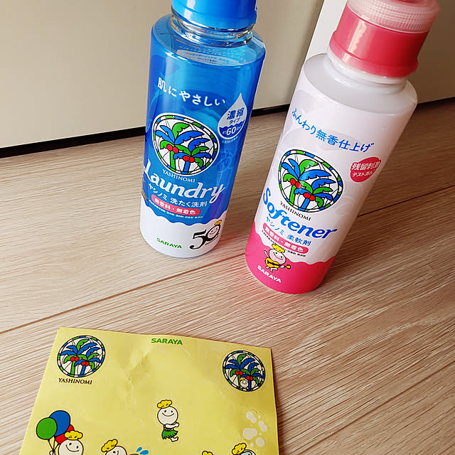 kabekazariさんの実例写真
