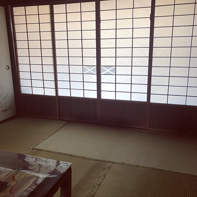 cerisierさんの実例写真