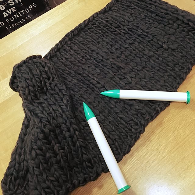yunさんの実例写真
