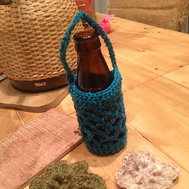 izuhanさんの実例写真