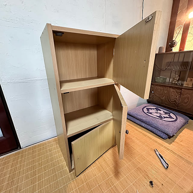 FUZIEEさんの部屋