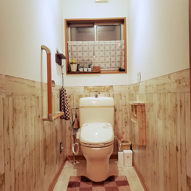 sachi.m1122さんの実例写真