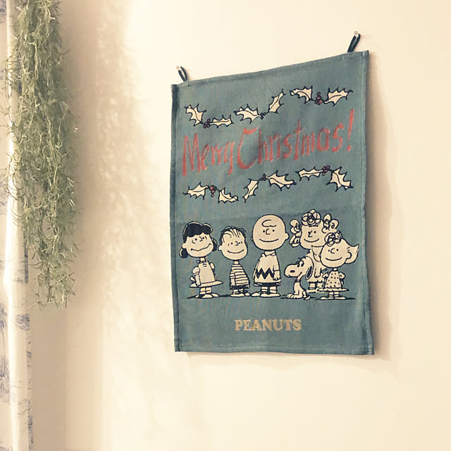 ribonさんの実例写真