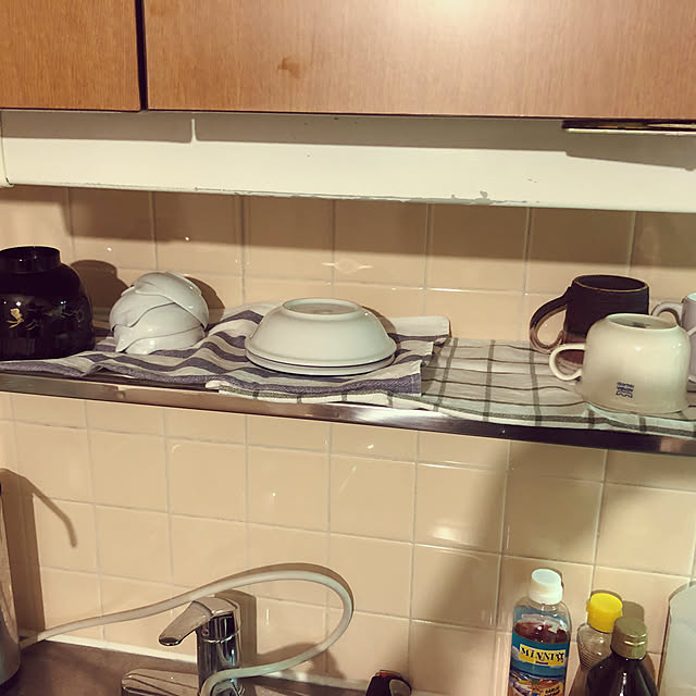 arsroさんの実例写真