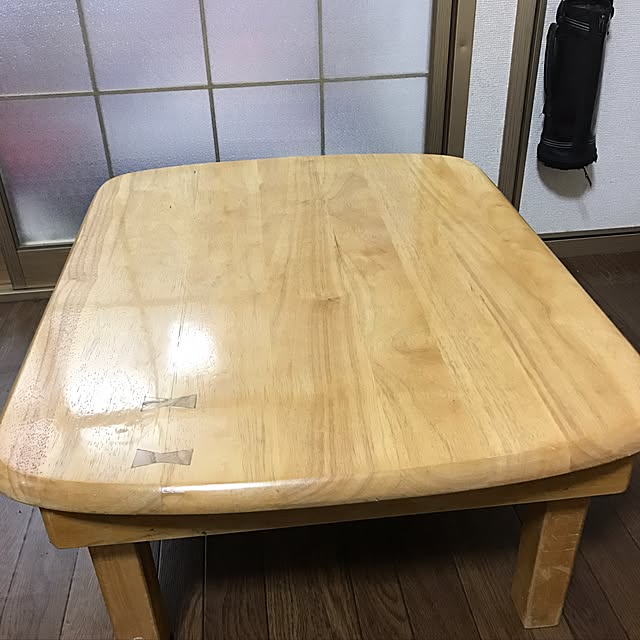 minaさんの実例写真