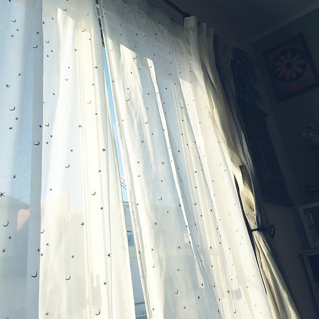 yuuu9さんの実例写真
