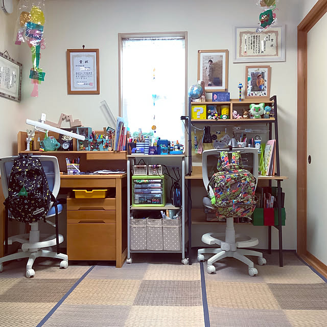 chiiyanさんの実例写真
