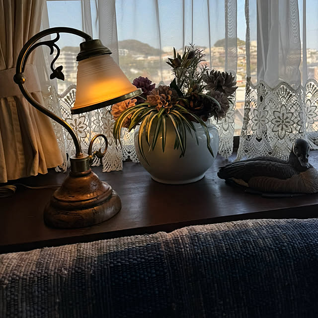 mamizaさんの実例写真