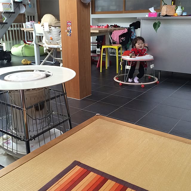 kemukujyaraさんの実例写真