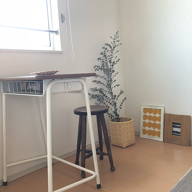 eriさんの実例写真