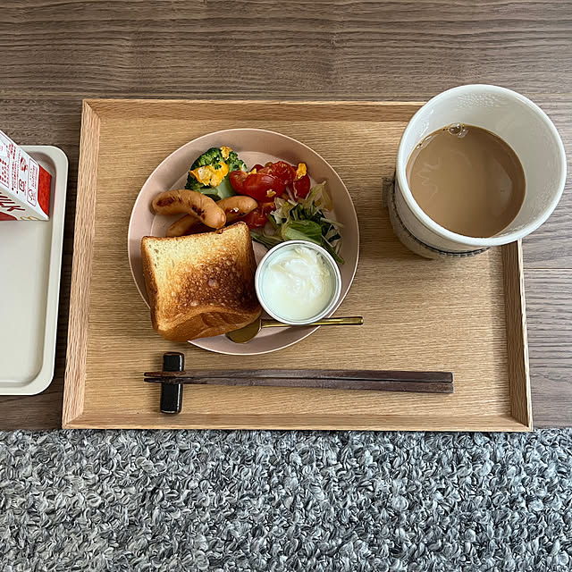 okkoさんの部屋