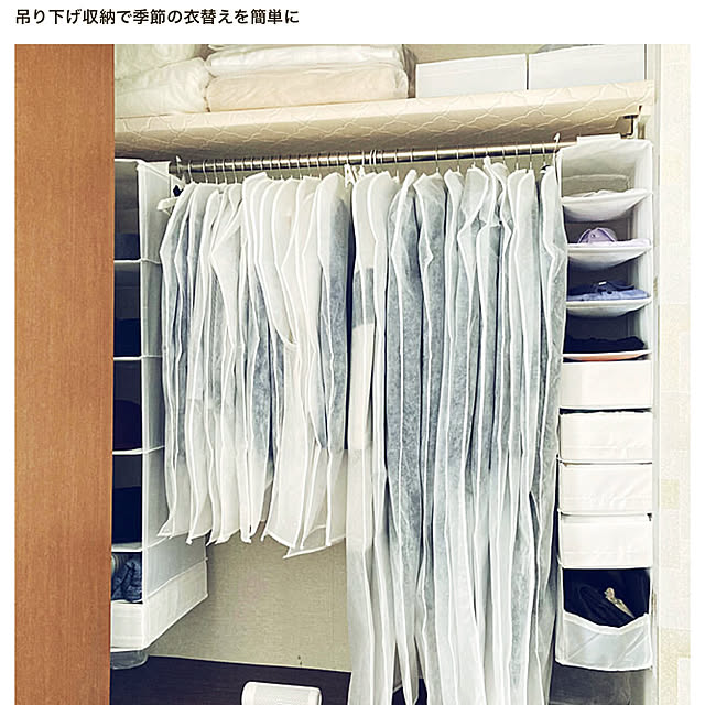 timitimiさんの実例写真