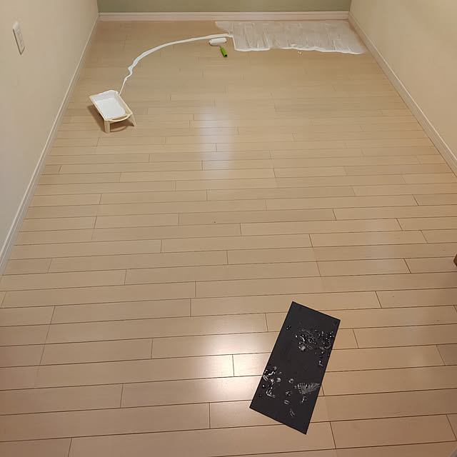 thio1005さんの実例写真