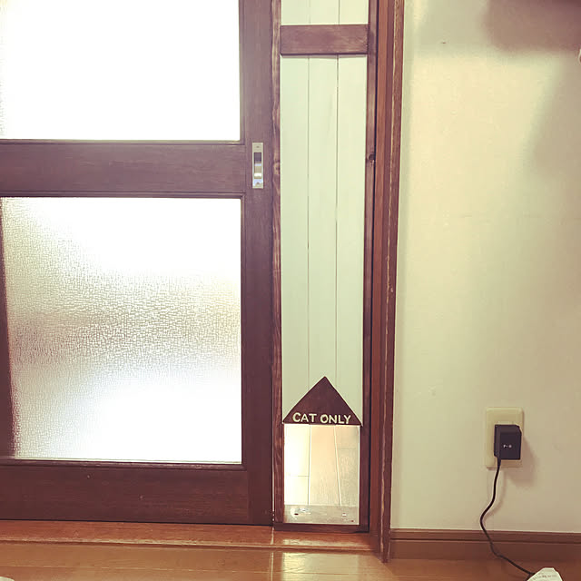 hacchiさんの実例写真