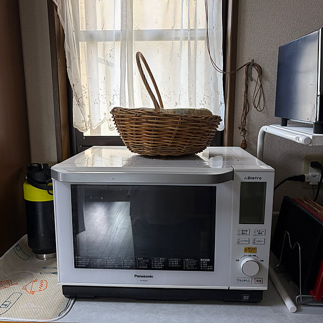 ritsukoさんの実例写真
