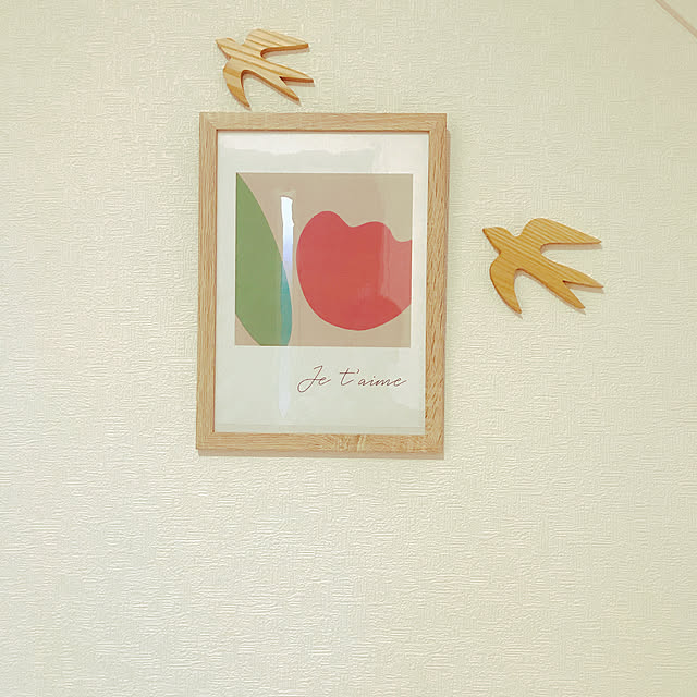 imaseさんの実例写真