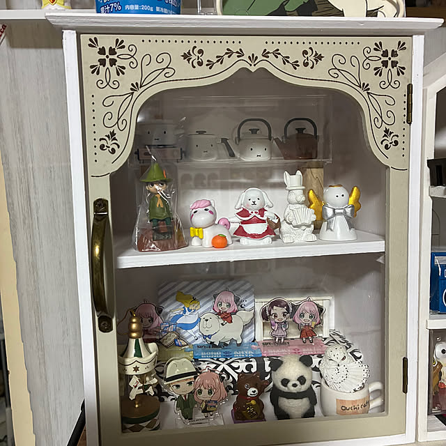 miiyanさんの実例写真