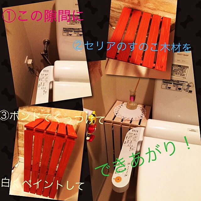 o.wataminさんの実例写真