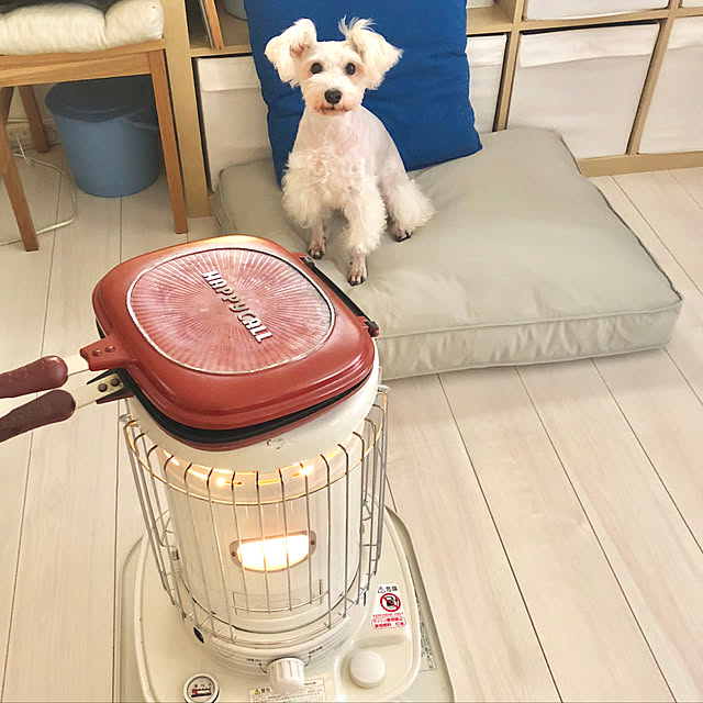 suzyさんの実例写真