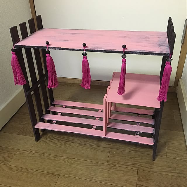 itowaさんの実例写真