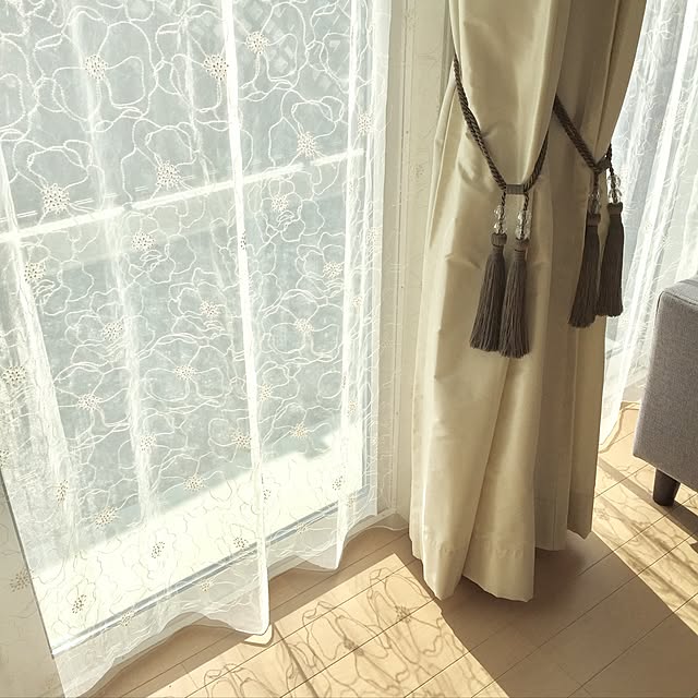 junjunさんの実例写真