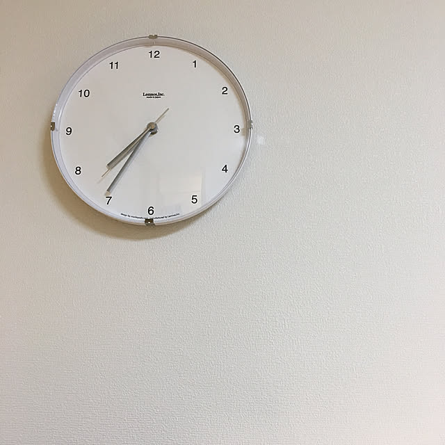 N.P.さんの実例写真