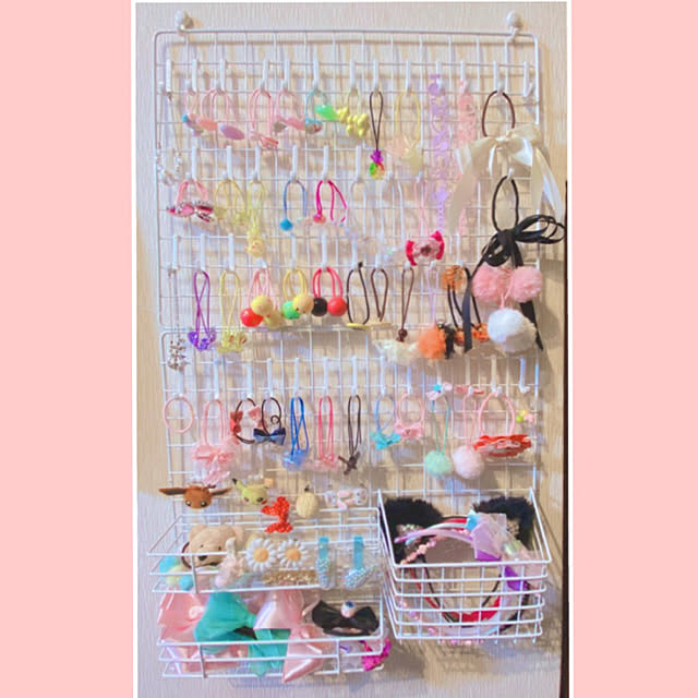 rnr_cさんの実例写真