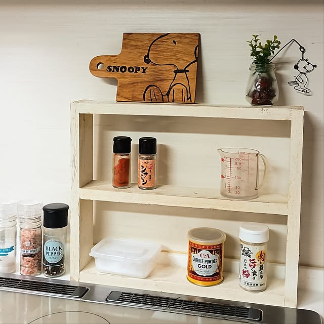 maruwataroさんの実例写真