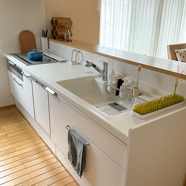 tokonekoさんの部屋