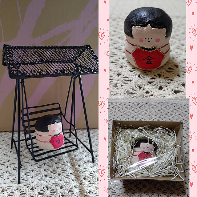 yumirinさんの実例写真