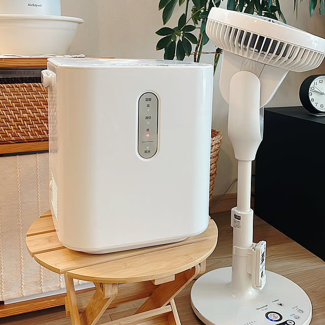 betty2さんの部屋