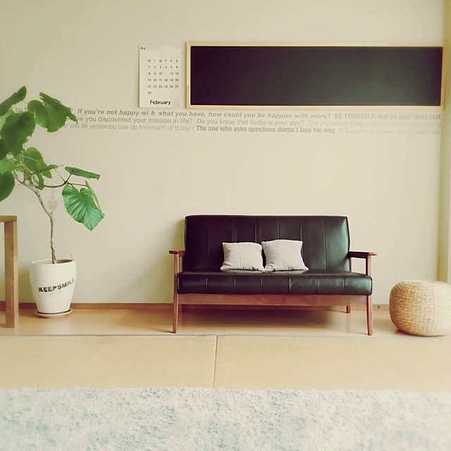 tomokoさんの部屋