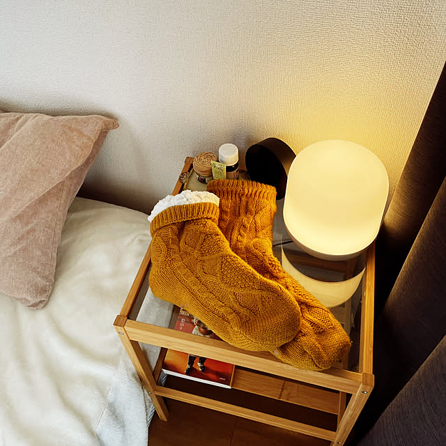 akoさんの実例写真
