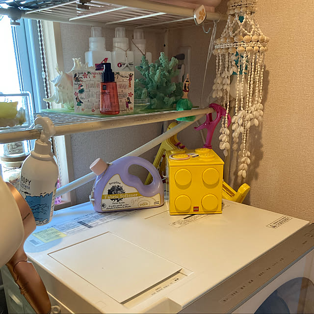 alohamamaさんの実例写真