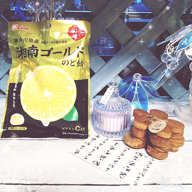 posauruさんの実例写真