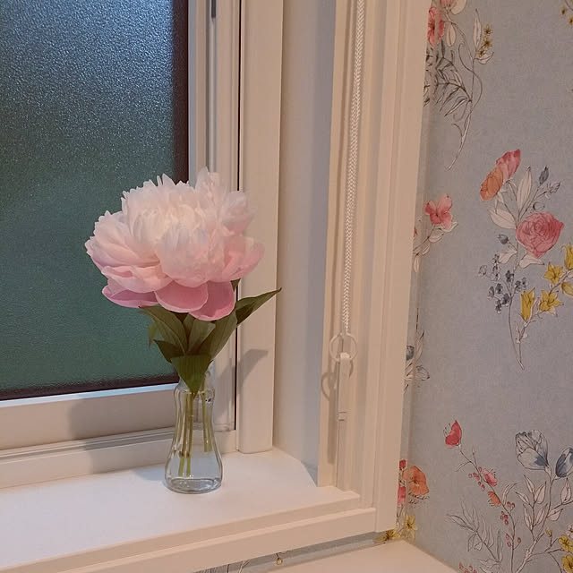 ichiroさんの実例写真