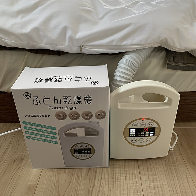 asorusiaさんの実例写真