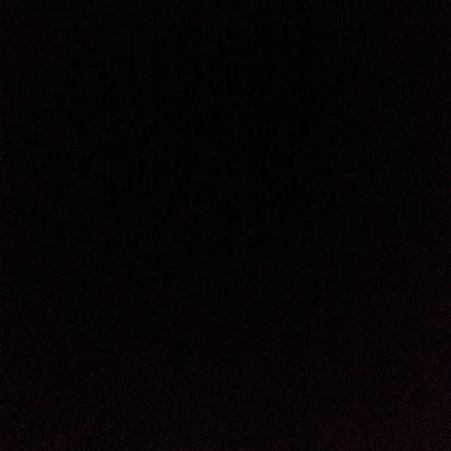 Nanaeさんの実例写真
