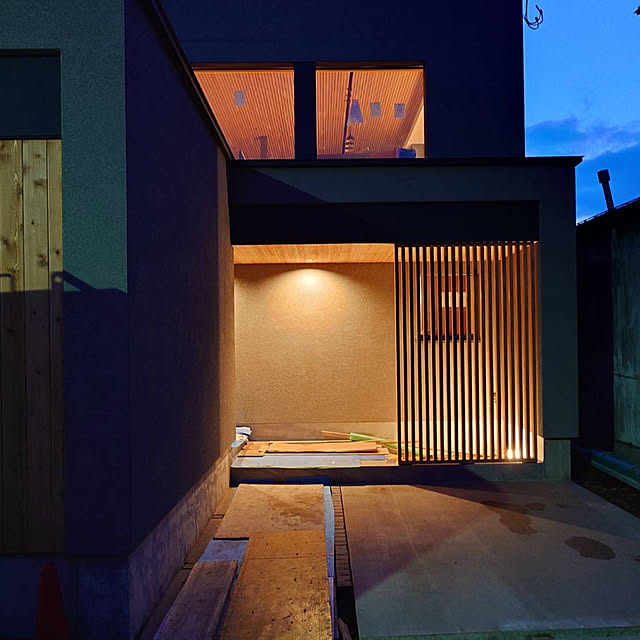 azu_no_homeさんの実例写真