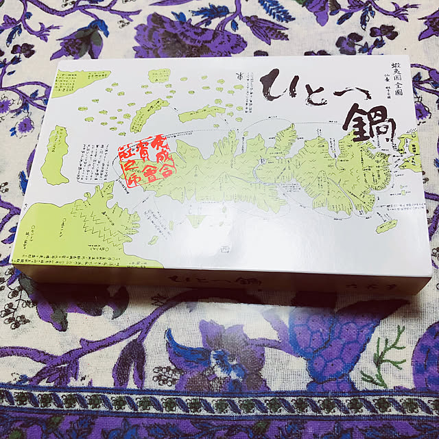 hanachanさんの部屋