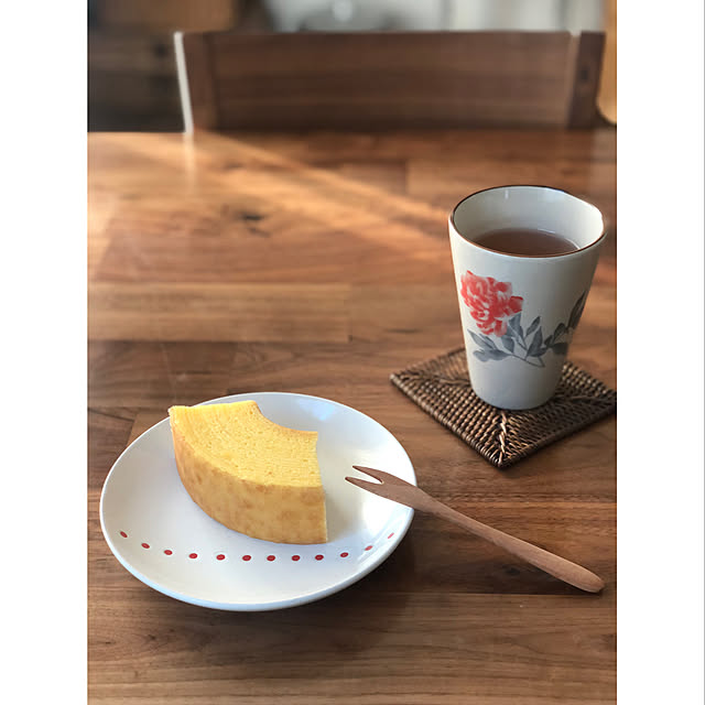 nono.0129さんの実例写真